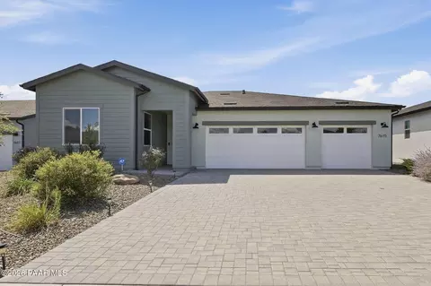 7615 E Louie Ln, Prescott Valley, AZ 86315