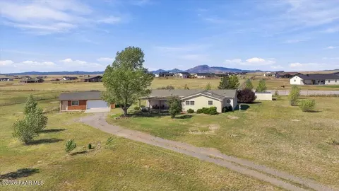7075 E Danielle Dr, Prescott Valley, AZ 86315
