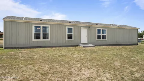 1787 E Perkinsville Rd, Chino Valley, AZ 86323