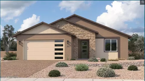1231 Cloudburst Dr # 30, Prescott, AZ 86305