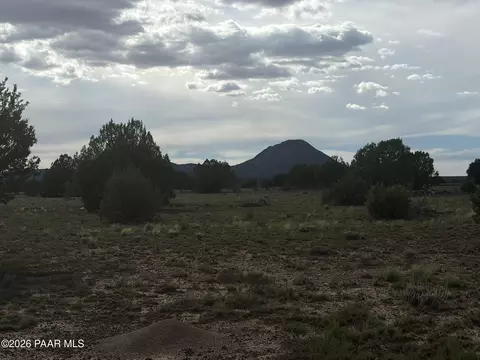 59 NE Rocky Rabbit Rd, Ash Fork, AZ 86320 photo 5