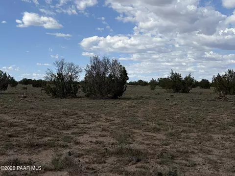 59 SW Rocky Rabbit Rd, Ash Fork, AZ 86320 photo 6