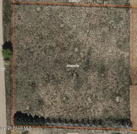 00 N Navajo, Chino Valley, AZ 86323