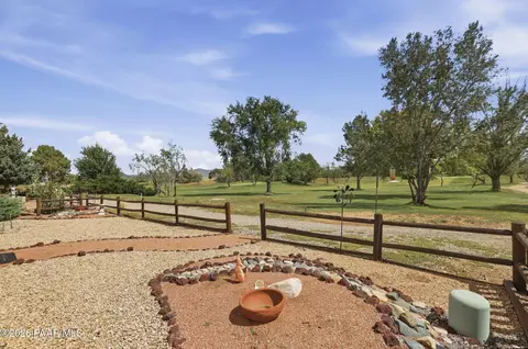 12255 E Obsidian Loop Rd, Dewey, AZ 86327 photo 40