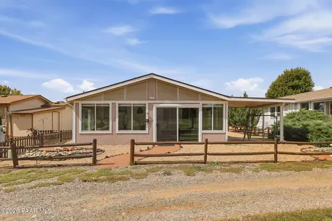 12255 E Obsidian Loop Rd, Dewey, AZ 86327 photo 45