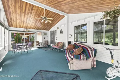 12255 E Obsidian Loop Rd, Dewey, AZ 86327 photo 21