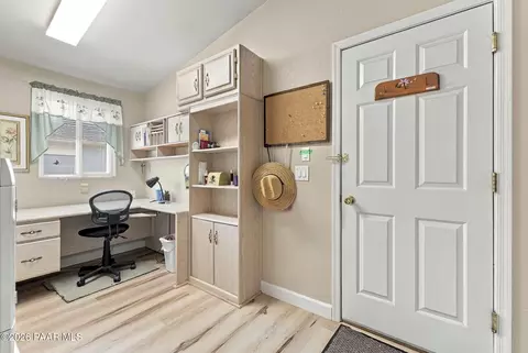 12255 E Obsidian Loop Rd, Dewey, AZ 86327 photo 30