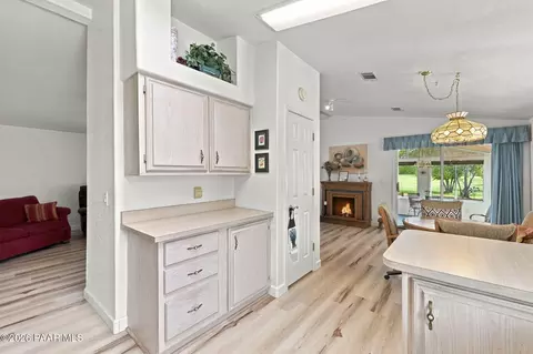 12255 E Obsidian Loop Rd, Dewey, AZ 86327 photo 18