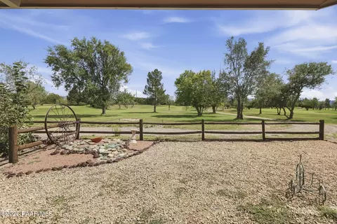 12255 E Obsidian Loop Rd, Dewey, AZ 86327 photo 38