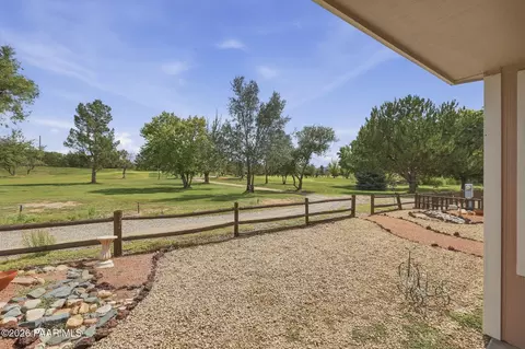 12255 E Obsidian Loop Rd, Dewey, AZ 86327 photo 39