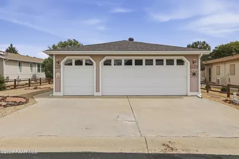 12255 E Obsidian Loop Rd, Dewey, AZ 86327 photo 6