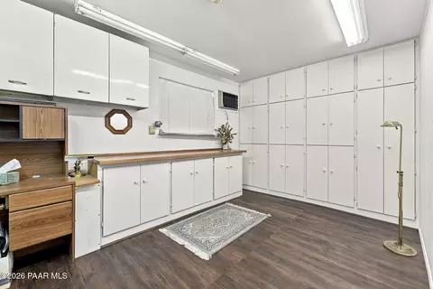 12255 E Obsidian Loop Rd, Dewey, AZ 86327 photo 35