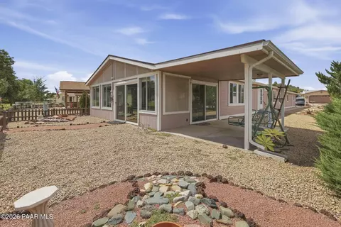 12255 E Obsidian Loop Rd, Dewey, AZ 86327 photo 44