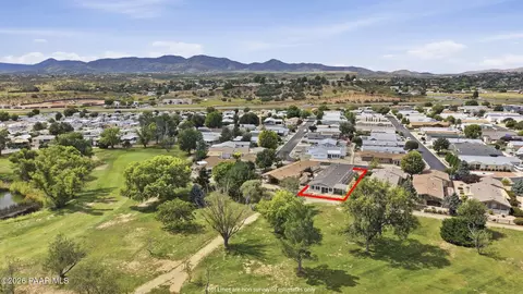 12255 E Obsidian Loop Rd, Dewey, AZ 86327 photo 46
