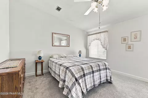 12255 E Obsidian Loop Rd, Dewey, AZ 86327 photo 23