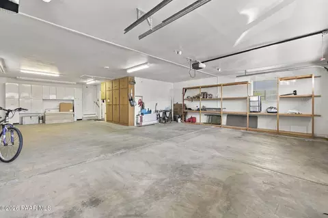 12255 E Obsidian Loop Rd, Dewey, AZ 86327 photo 34