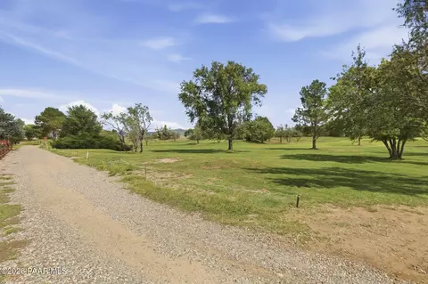 12255 E Obsidian Loop Rd, Dewey, AZ 86327 photo 43