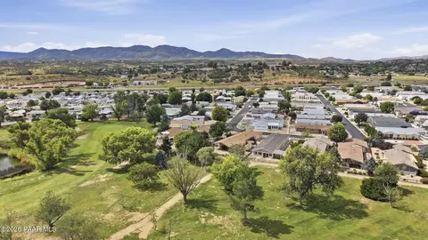 12255 E Obsidian Loop Rd, Dewey, AZ 86327 photo 47