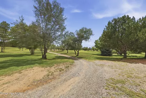 12255 E Obsidian Loop Rd, Dewey, AZ 86327 photo 42