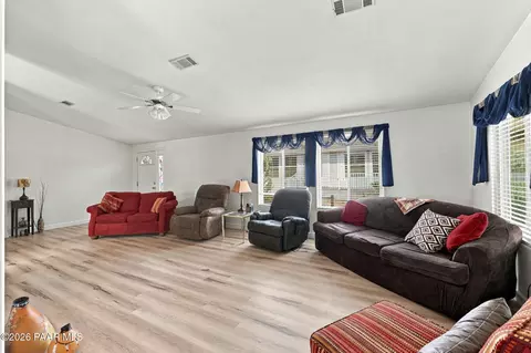 12255 E Obsidian Loop Rd, Dewey, AZ 86327 photo 12