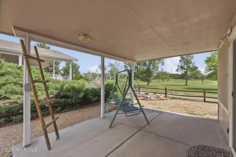 12255 E Obsidian Loop Rd, Dewey, AZ 86327 photo 37