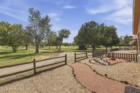 12255 E Obsidian Loop Rd, Dewey, AZ 86327 photo 41