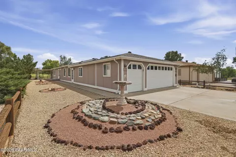 12255 E Obsidian Loop Rd, Dewey, AZ 86327 photo 7