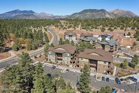 1650 E Ponderosa Pkwy #326, Flagstaff, AZ 86001