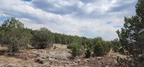 2544 N Double A Rnch Rd, Ash Fork, AZ 86320 photo 3
