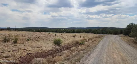 2544 N Double A Rnch Rd, Ash Fork, AZ 86320 photo 5