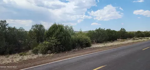 2544 N Double A Rnch Rd, Ash Fork, AZ 86320 photo 11