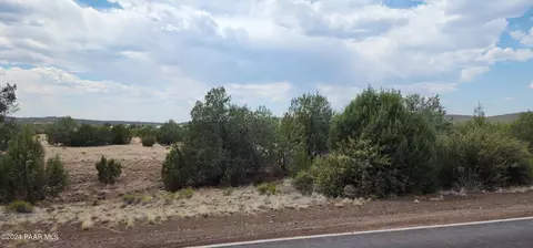 2544 N Double A Rnch Rd, Ash Fork, AZ 86320 photo 12