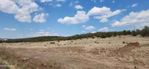 2544 N Double A Rnch Rd, Ash Fork, AZ 86320 photo 9