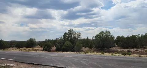 2544 N Double A Rnch Rd, Ash Fork, AZ 86320 photo 7