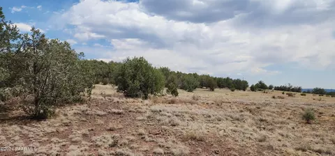 2544 N Double A Rnch Rd, Ash Fork, AZ 86320 photo 4