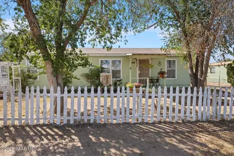 1416 Prescott Dr, Chino Valley, AZ 86323