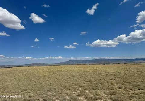 46 B3 Lonesome Vw, Prescott Valley, AZ 86315