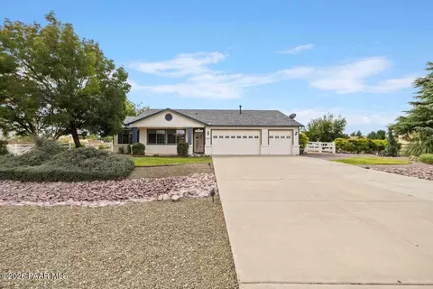 1003 W Heather Ln, Chino Valley, AZ 86323