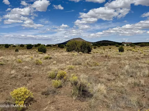 2500 E Hoctor Rd, Williams, AZ 86046 photo 9