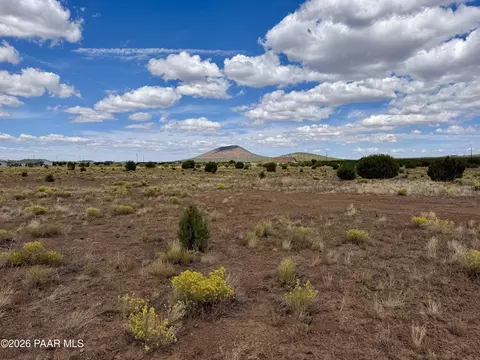 2500 E Hoctor Rd, Williams, AZ 86046 photo 4