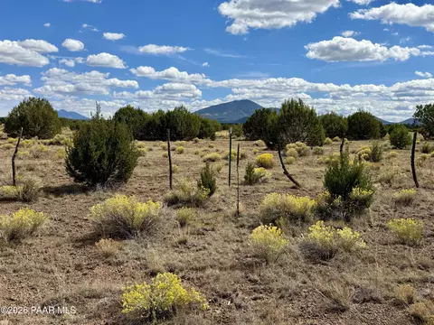 2500 E Hoctor Rd, Williams, AZ 86046 photo 7
