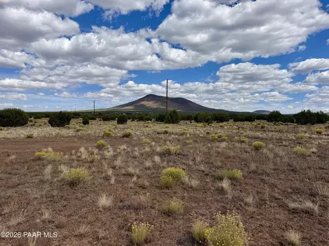 2500 E Hoctor Rd, Williams, AZ 86046 photo 5