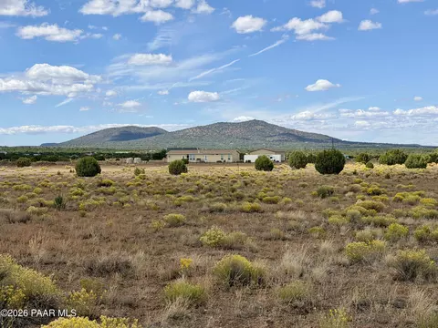 2500 E Hoctor Rd, Williams, AZ 86046 photo 10
