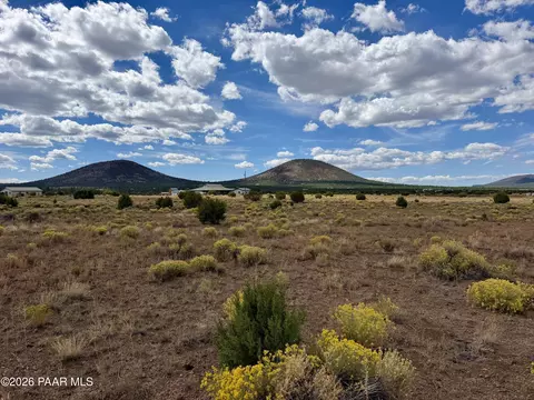 2500 E Hoctor Rd, Williams, AZ 86046 photo 6