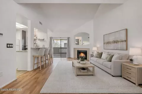 930 N Mesa Dr #2030, Mesa, AZ 85201