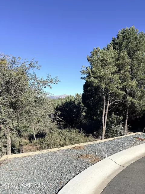 620 David Dr, Prescott, AZ 86303