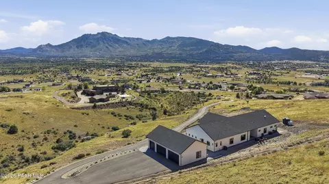 3800 W Orions Belt Dr, Prescott, AZ 86305