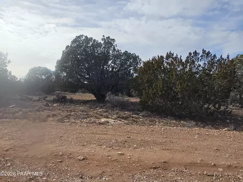 56056 N Bridge Canyon Pkwy, Seligman, AZ 86337