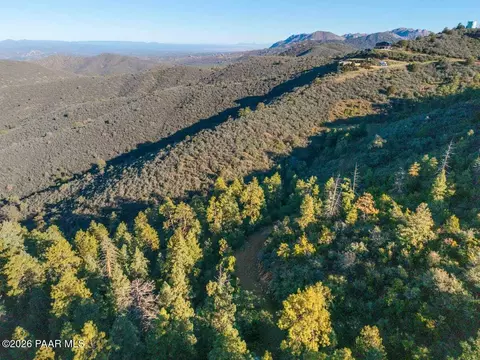 1010 N Westview Dr, Prescott, AZ 86305