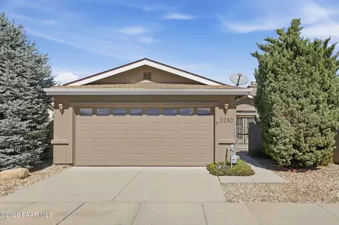 3280 Iris Ln, Prescott, AZ 86305